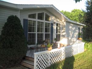 1915 138th Ave, Dorr, MI 49323 photo 2