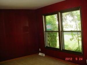 6246 Adacroft Dr SE, Ada, MI 49301 photo 4
