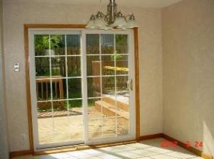6246 Adacroft Dr SE, Ada, MI 49301 photo 3