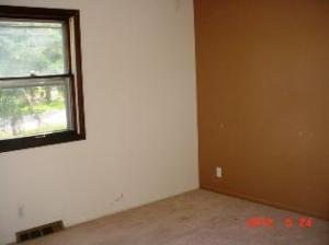 6246 Adacroft Dr SE, Ada, MI 49301 photo 6