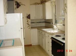6246 Adacroft Dr SE, Ada, MI 49301 photo 2