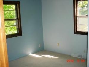 6246 Adacroft Dr SE, Ada, MI 49301 photo 7