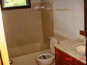 6246 Adacroft Dr SE, Ada, MI 49301 photo 10