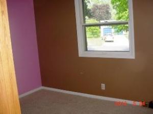6246 Adacroft Dr SE, Ada, MI 49301 photo 8