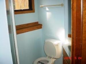 6246 Adacroft Dr SE, Ada, MI 49301 photo 11