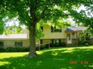 6246 Adacroft Dr SE, Ada, MI 49301 photo 1