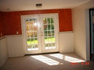 6246 Adacroft Dr SE, Ada, MI 49301 photo 5