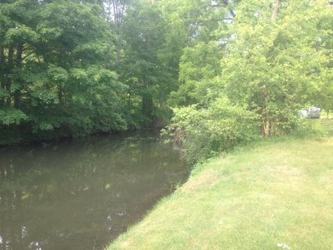 333 E Mill St, Athens, MI 49011 photo 2