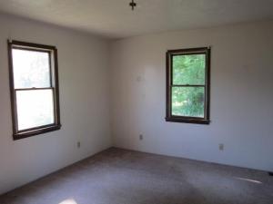 63683 White St, Cassopolis, MI 49031 photo 7