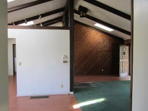 63683 White St, Cassopolis, MI 49031 photo 8