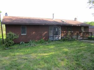 63683 White St, Cassopolis, MI 49031 photo 1