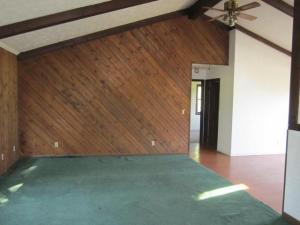 63683 White St, Cassopolis, MI 49031 photo 10