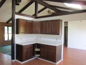 63683 White St, Cassopolis, MI 49031 photo 12