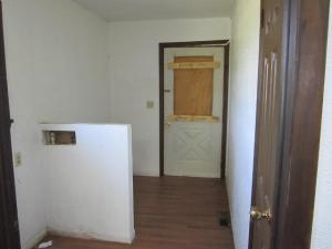 63683 White St, Cassopolis, MI 49031 photo 13