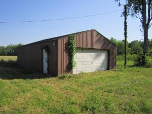 63683 White St, Cassopolis, MI 49031 photo 4