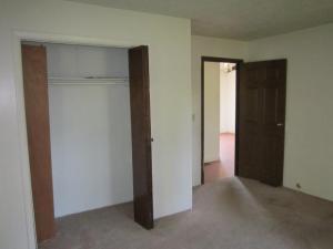 63683 White St, Cassopolis, MI 49031 photo 5