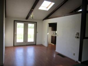 63683 White St, Cassopolis, MI 49031 photo 9