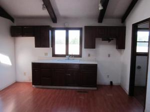 63683 White St, Cassopolis, MI 49031 photo 11