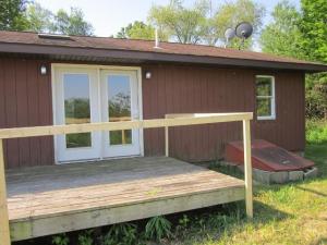 63683 White St, Cassopolis, MI 49031 photo 3