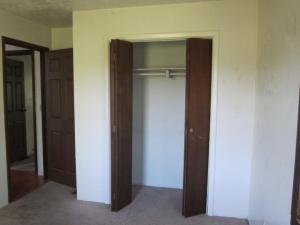 63683 White St, Cassopolis, MI 49031 photo 6