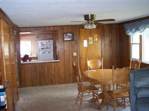 111 N East St, Waldron, MI 49288 photo 4