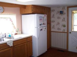 111 N East St, Waldron, MI 49288 photo 6