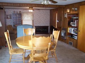 111 N East St, Waldron, MI 49288 photo 3