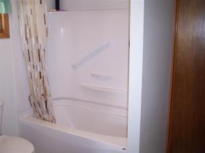 111 N East St, Waldron, MI 49288 photo 7