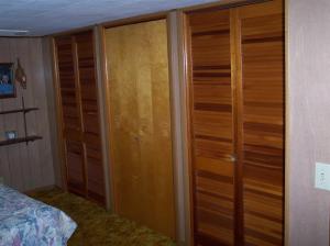 111 N East St, Waldron, MI 49288 photo 9