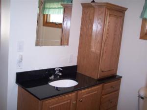 111 N East St, Waldron, MI 49288 photo 8