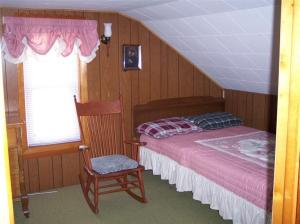 111 N East St, Waldron, MI 49288 photo 11