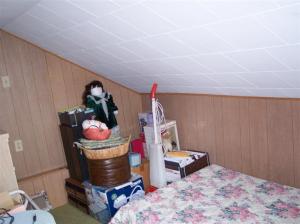 111 N East St, Waldron, MI 49288 photo 10