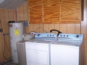 111 N East St, Waldron, MI 49288 photo 12