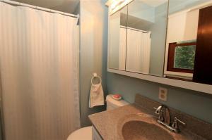 8100 45th St SE, Ada, MI 49301 photo 10