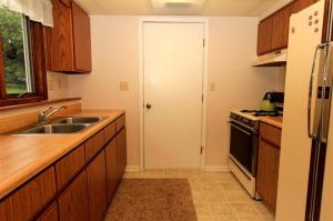 8100 45th St SE, Ada, MI 49301 photo 21