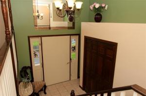 8100 45th St SE, Ada, MI 49301 photo 3