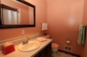 8100 45th St SE, Ada, MI 49301 photo 12