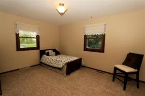 8100 45th St SE, Ada, MI 49301 photo 13