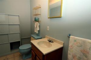 8100 45th St SE, Ada, MI 49301 photo 16