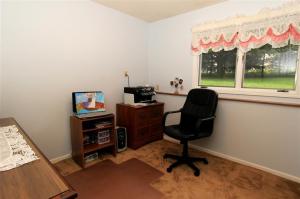 8100 45th St SE, Ada, MI 49301 photo 22