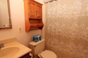 8100 45th St SE, Ada, MI 49301 photo 23