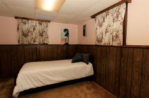 8100 45th St SE, Ada, MI 49301 photo 15