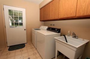 8100 45th St SE, Ada, MI 49301 photo 17
