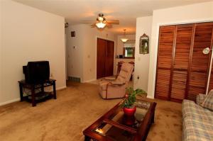 8100 45th St SE, Ada, MI 49301 photo 19