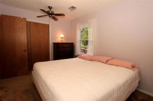 8100 45th St SE, Ada, MI 49301 photo 24