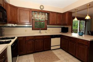 8100 45th St SE, Ada, MI 49301 photo 6