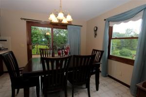 8100 45th St SE, Ada, MI 49301 photo 8