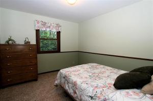 8100 45th St SE, Ada, MI 49301 photo 11