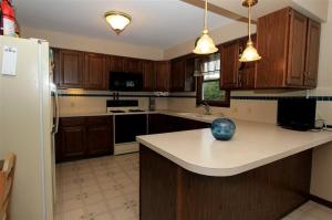 8100 45th St SE, Ada, MI 49301 photo 7