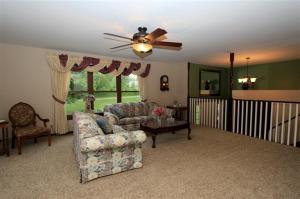 8100 45th St SE, Ada, MI 49301 photo 5